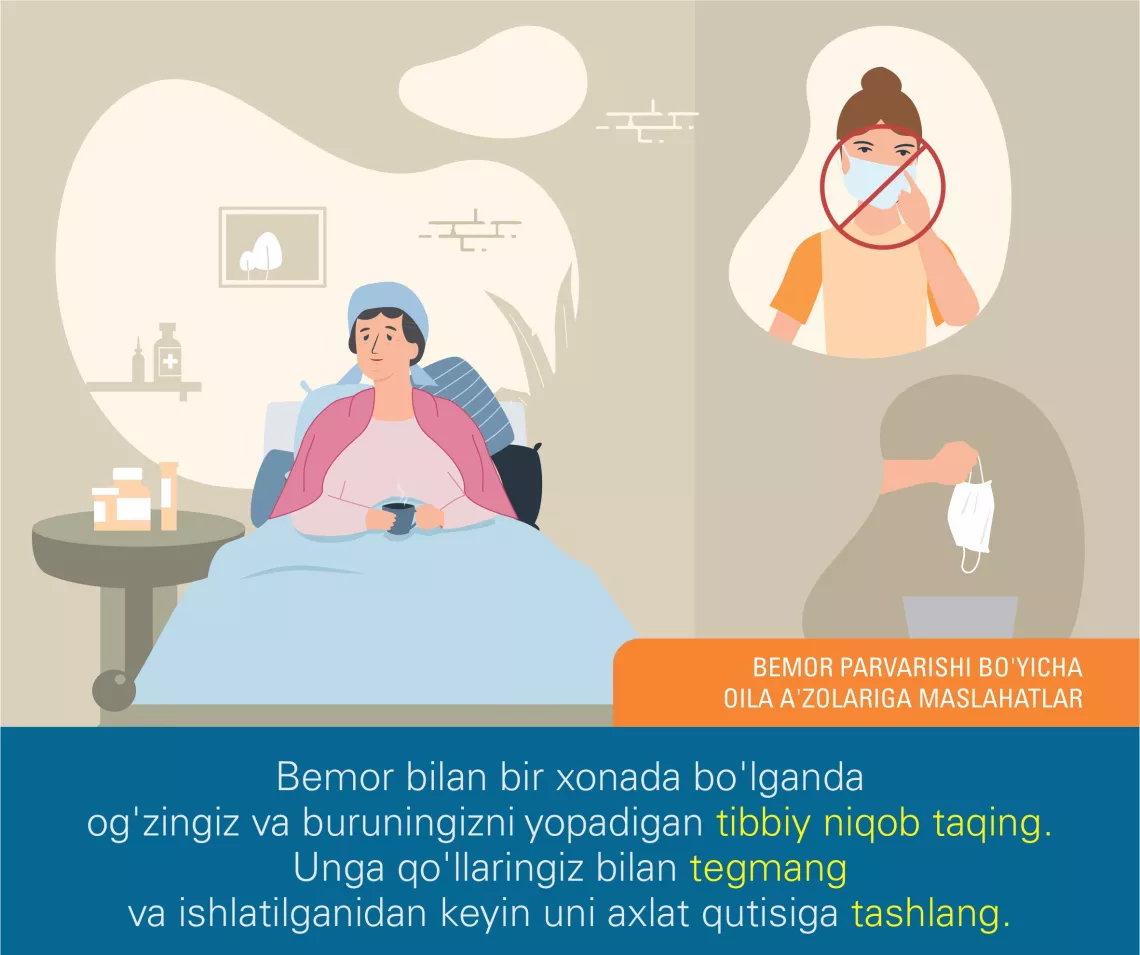 Tips for families-4