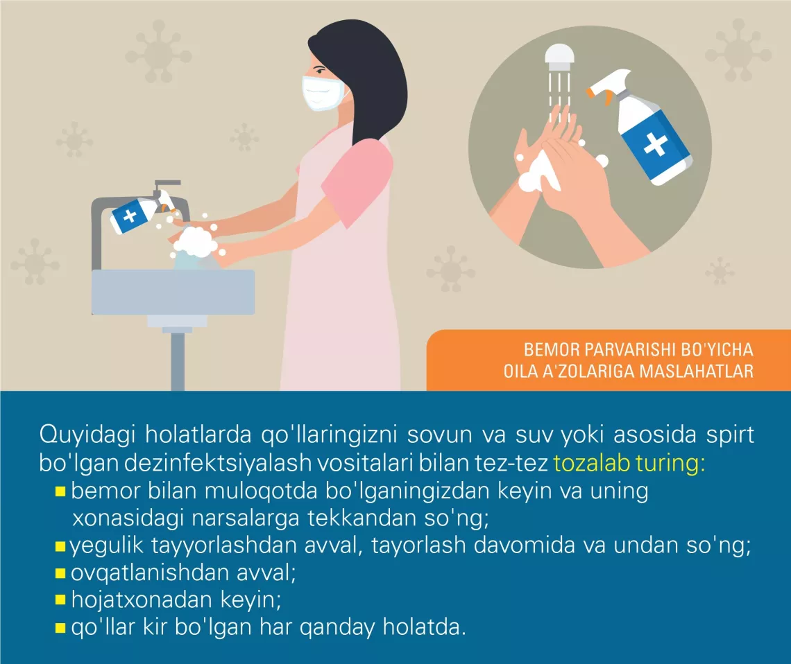 Tips for families-5