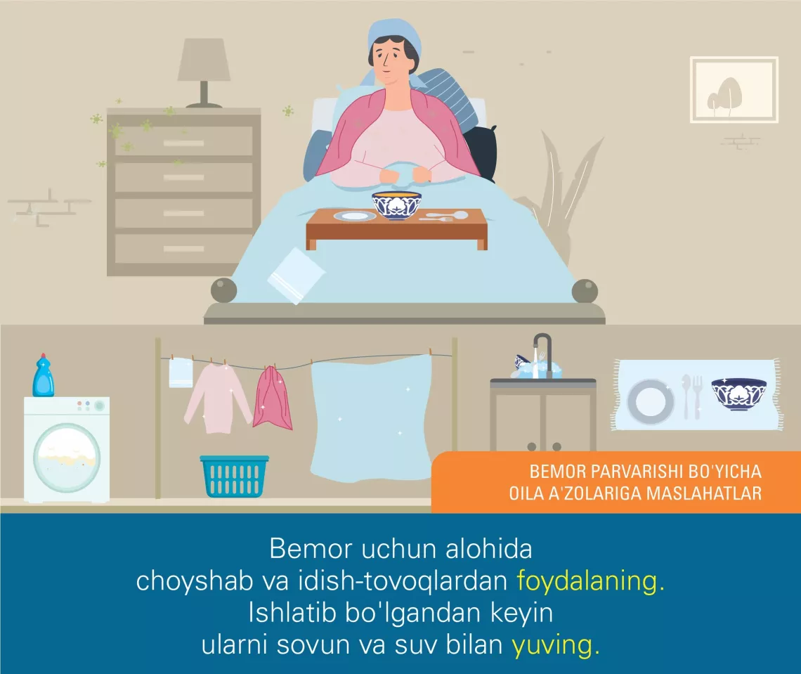 Tips for families-6