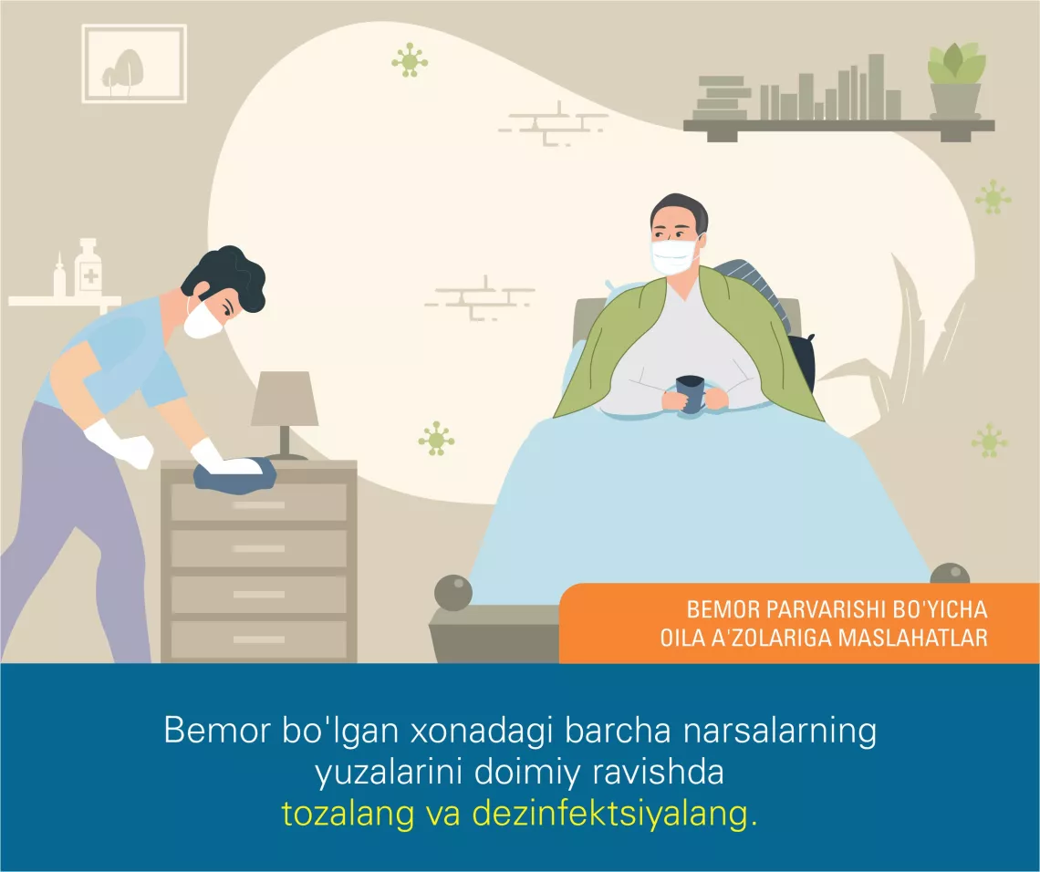 Tips for families-7