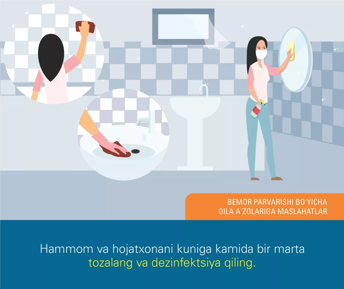 Tips for families-8