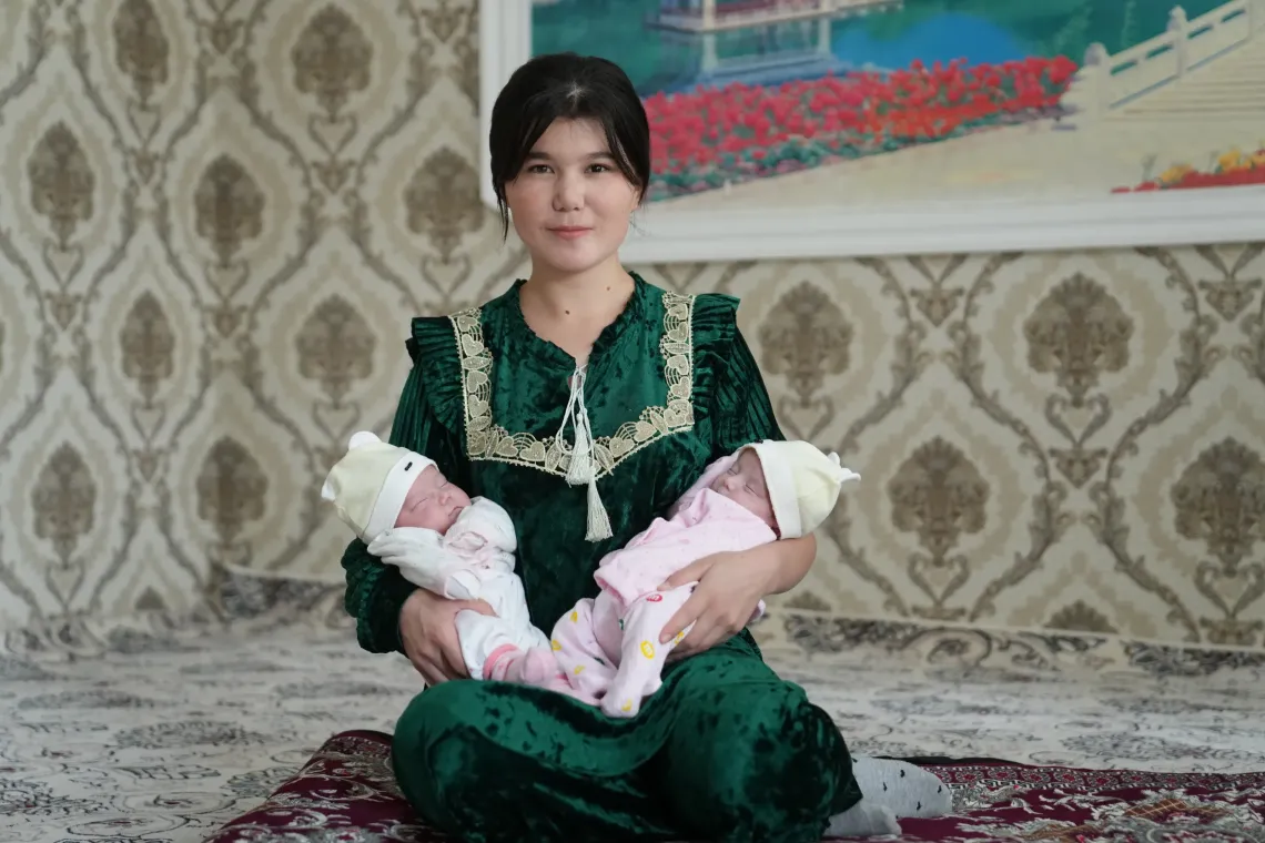 UNICEF