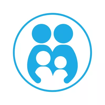 Protection icon