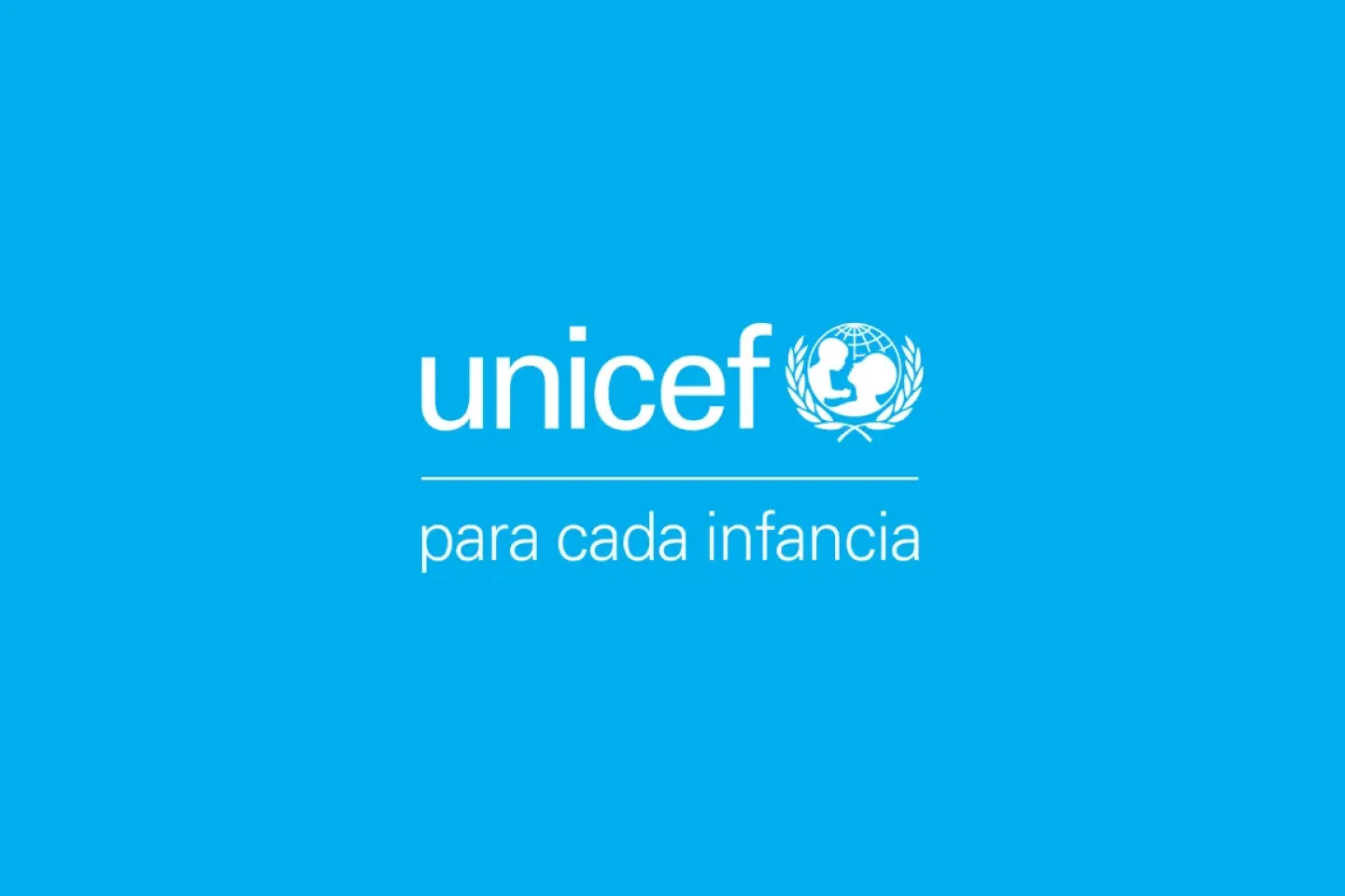 UNICEF