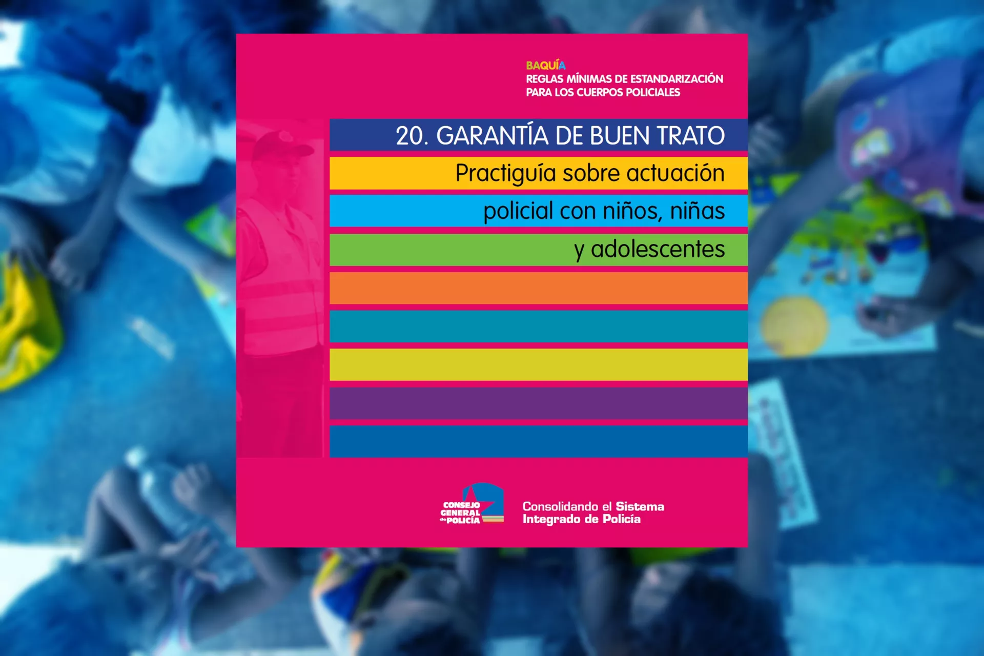 UNICEF y el Ministerio del Poder Popular para la Salud fortalecen su cooperaci&oacute;n en materia de supervivencia infantil