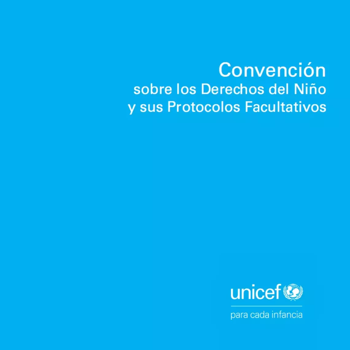 CDN con protocolos facultativos