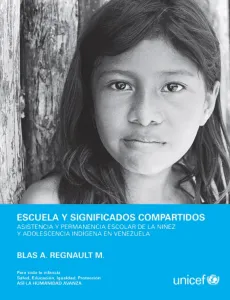 Escuela y signifcados compartidos