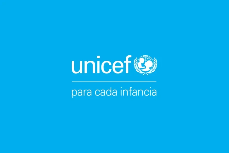 UNICEF