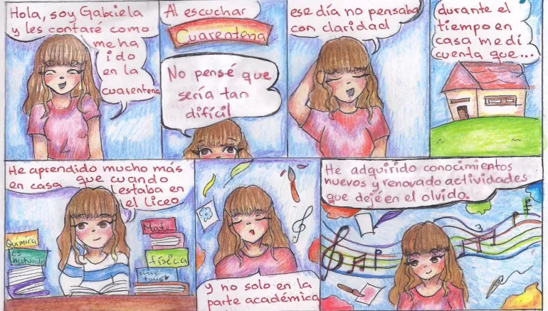 Imagen nota de prensa ganadores