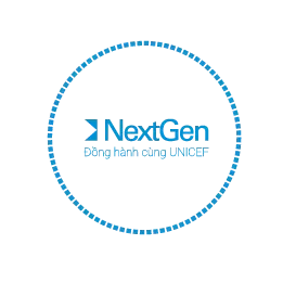 UNICEF NextGen: Mạng lưới những nh&agrave; l&atilde;nh đạo trẻ th&uacute;c đẩy cho quyền lợi của mọi trẻ em