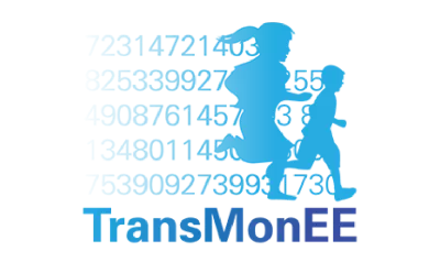TransMonEE