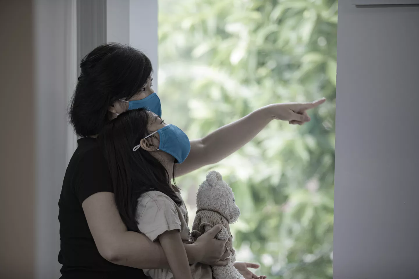Ph&ograve;ng ngừa bạo lực v&agrave; x&acirc;m hại t&igrave;nh dục đối với trẻ em 