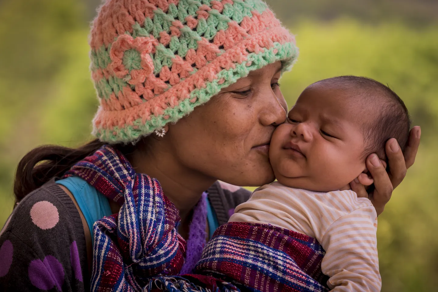 Fast Facts on Immunization
