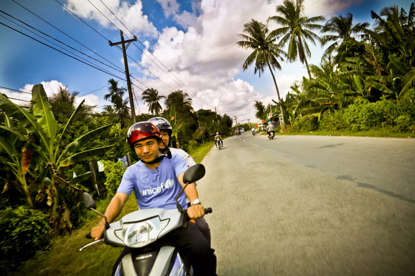 Viet Story 01