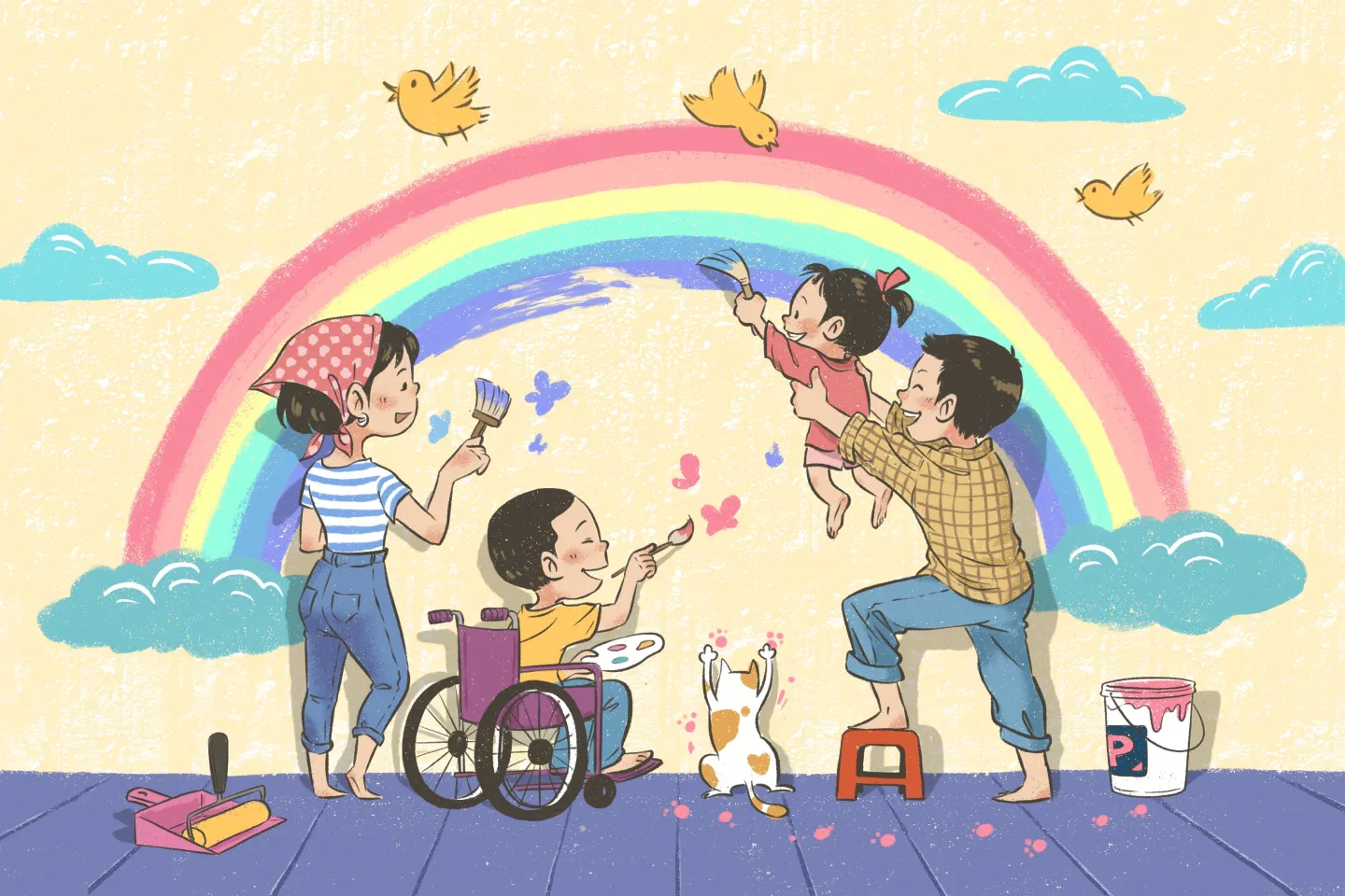 Bảo vệ t&agrave;i nguy&ecirc;n thi&ecirc;n nhi&ecirc;n - Đ&acirc;u l&agrave; những biện ph&aacute;p thiết thực nhất?