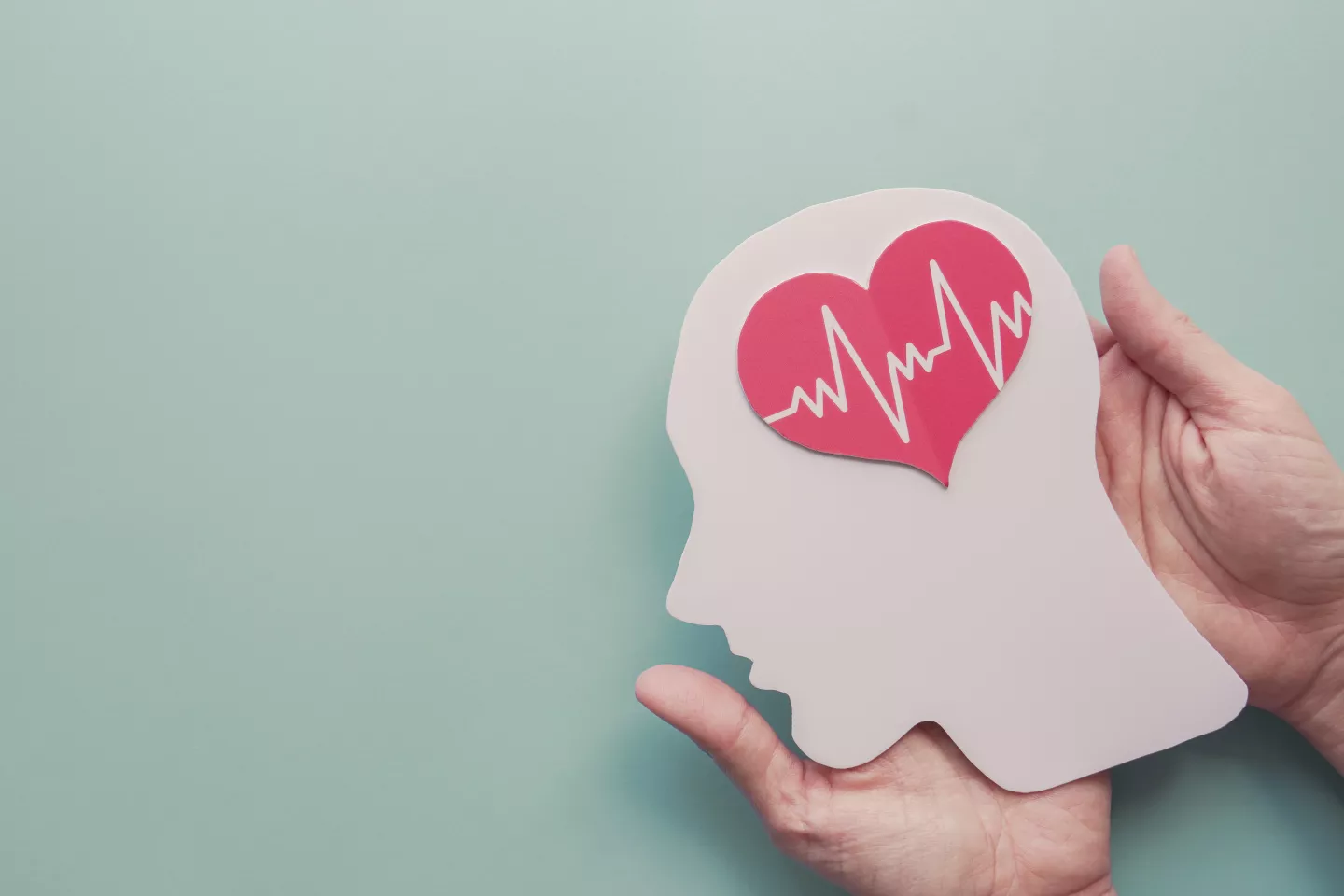 Study on adolescents mental health and well-being in Viet Nam