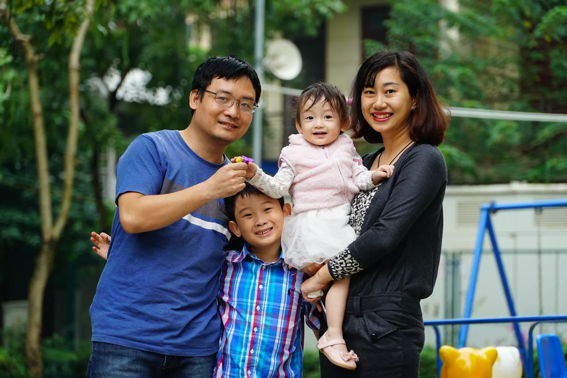 questions about babies every new parent asks