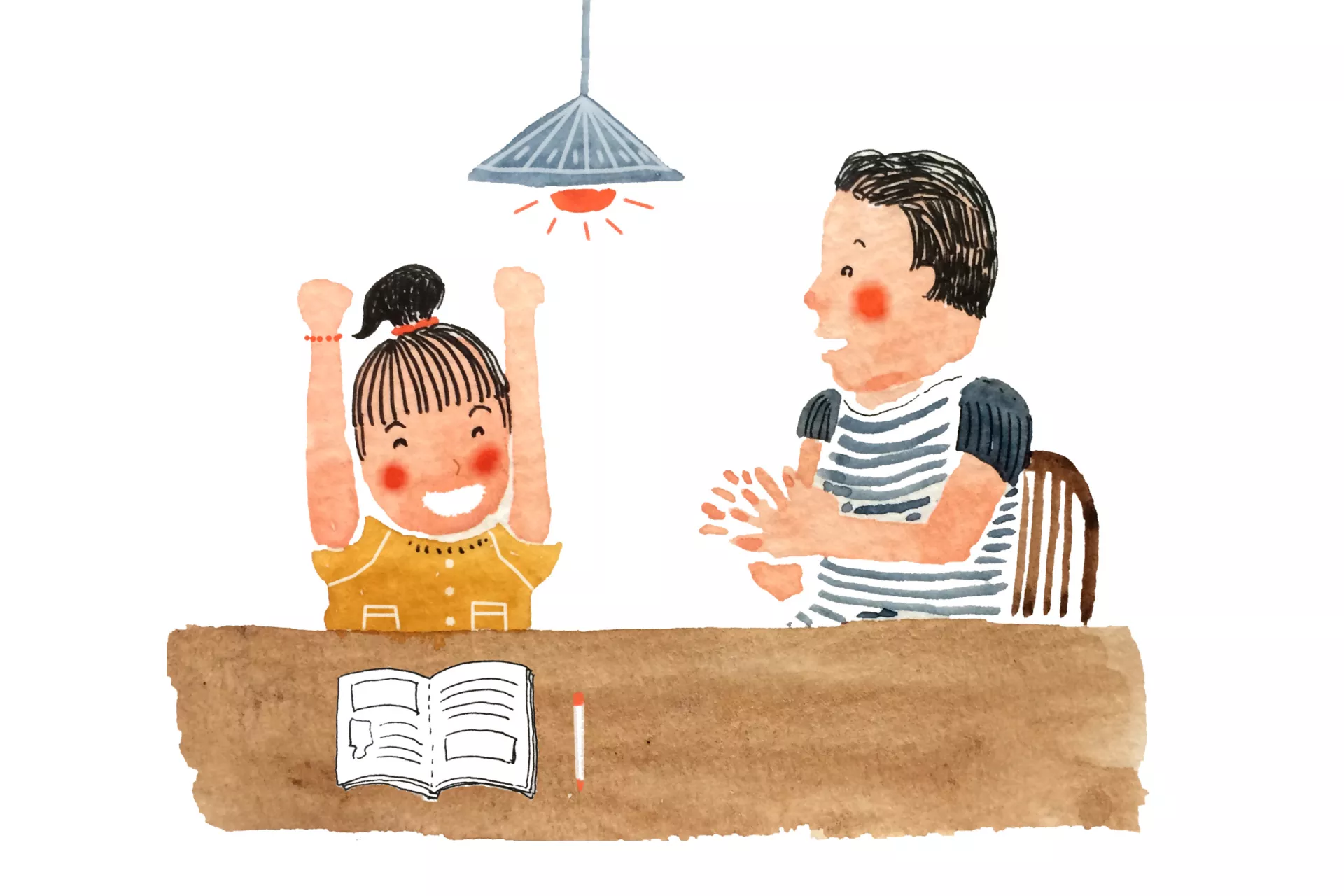 Viet Nam Holistic Parenting Programme booklets