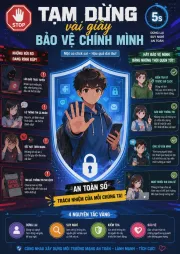 D&ugrave;ng AI-8