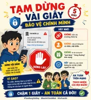 D&ugrave;ng AI_11