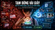D&ugrave;ng AI_10