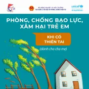 Phong chong bao luc tre em_1