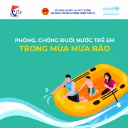 duoi nuoc tre em_1