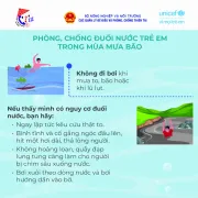 duoi nuoc tre em_2
