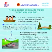 duoi nuoc tre em_4