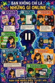 D&ugrave;ng AI_3