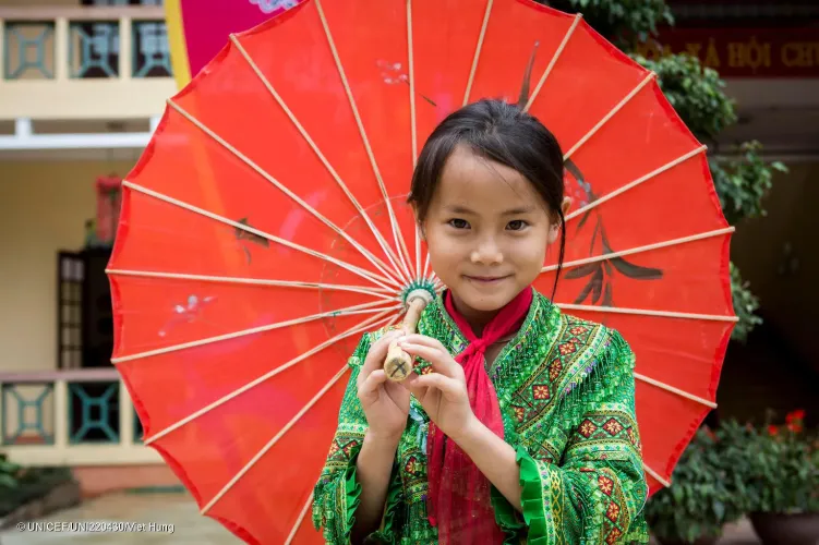 Thu, Class 4A, Sin Cheng semi boarding ethnic lower secondary school 