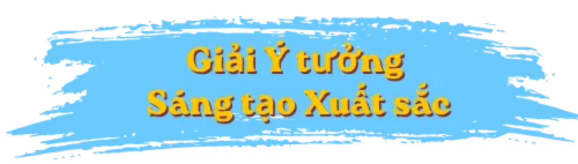 Graphic_1