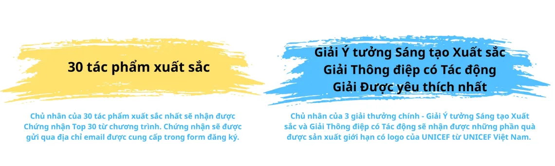 "Sống chậm online" icon 3