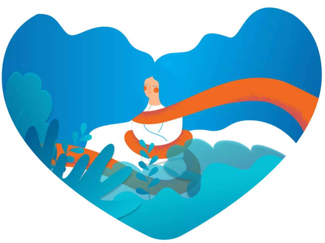 Sexual Abuse logo