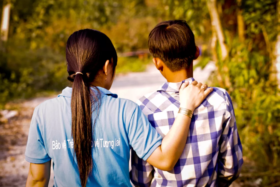 Harsh punishment for child offenders 02
