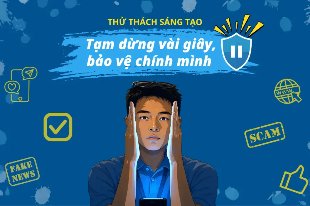 Hero image trang chủ