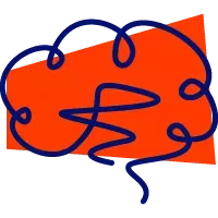 brain icon