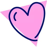 heart icon