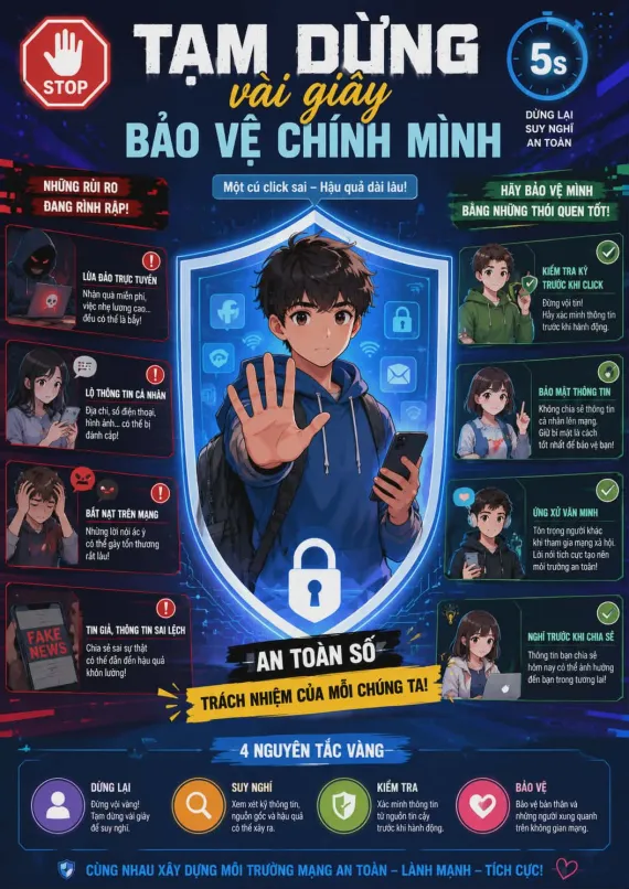 Dùng AI-8