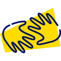 hands icon