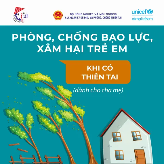 Phong chong bao luc tre em_1