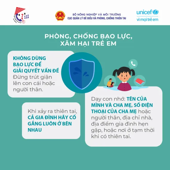 Phong chong bao luc tre em_3