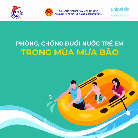 duoi nuoc tre em_1