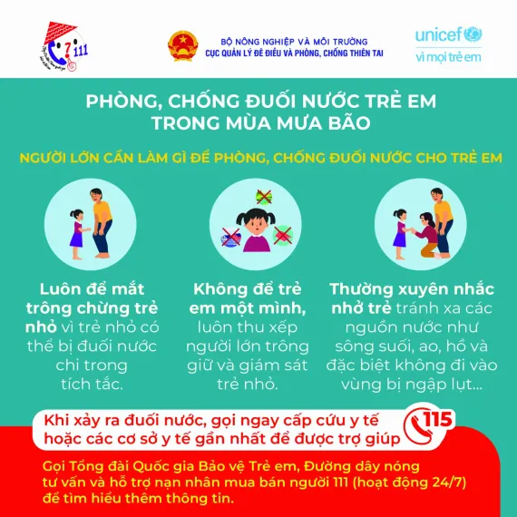 duoi nuoc tre em_3