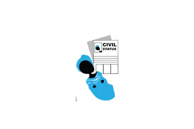 child protection