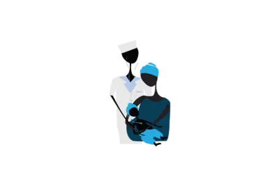 health