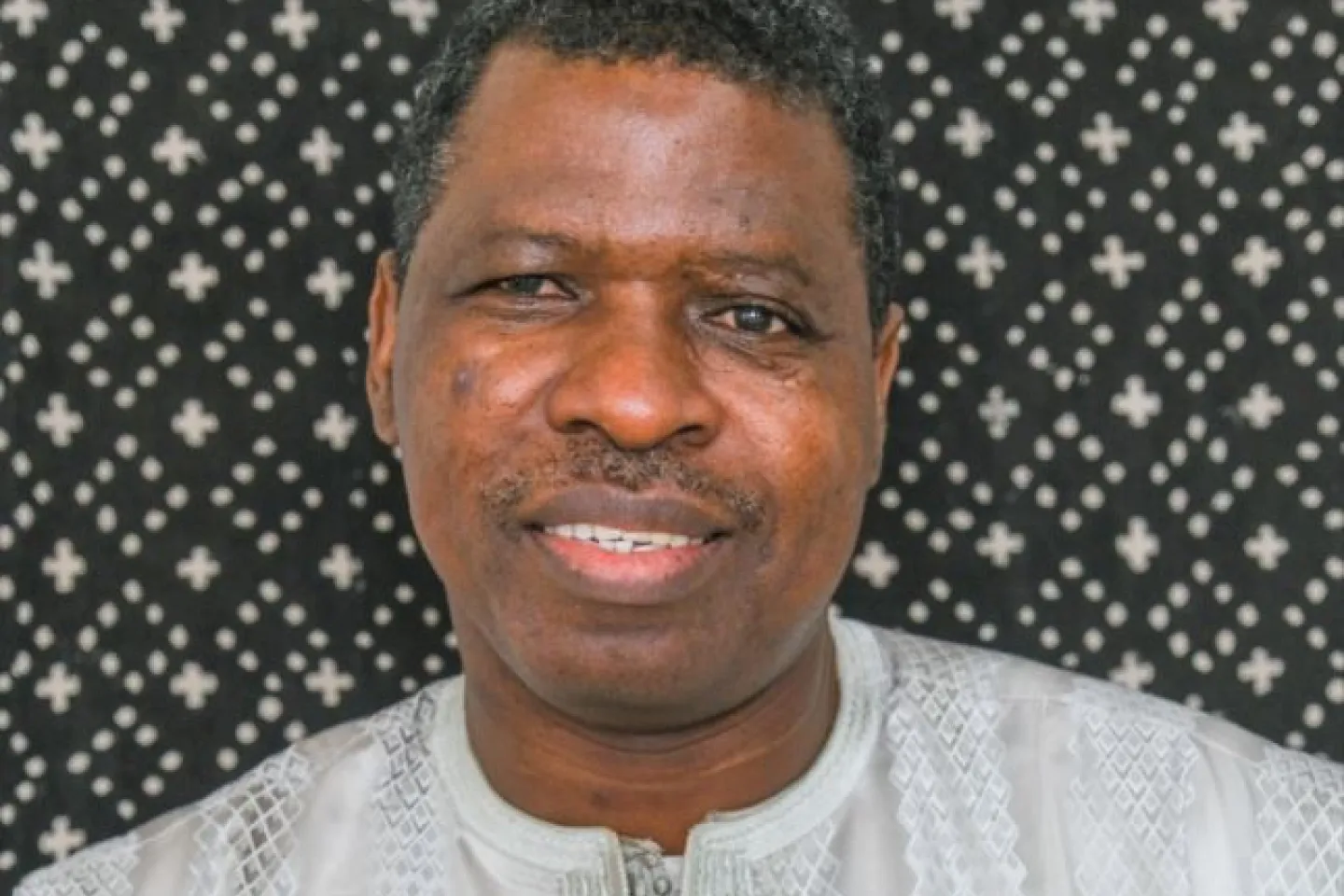 Adama Coulibaly