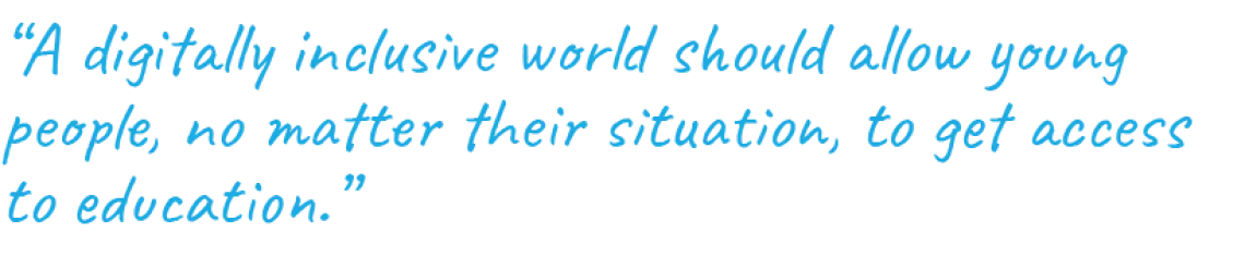 quote4