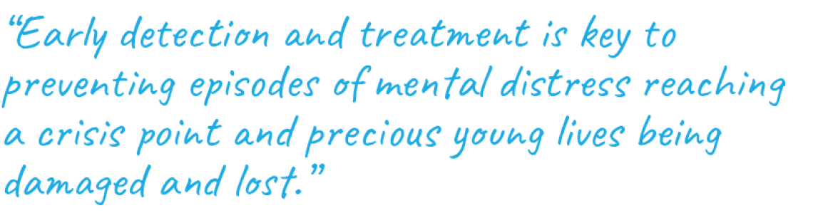 quote