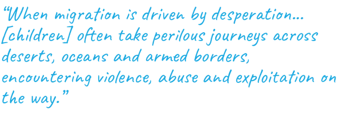 quote 6